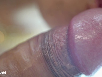 18 Yo Desi Girl Suck her Boss Dick and Rough Fuck ! ( Hindi Audio )
