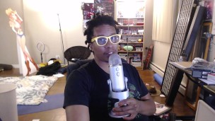 July video update