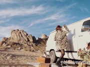 Riley Reid Goes Through A Breakup And Find's Comfort in Joanna Angel's Pussy 2/16