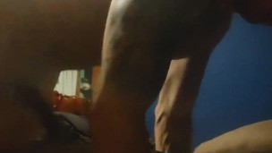 😁😁😁😊😊😊