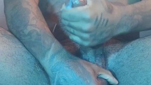 Felt amazing allkashmoney