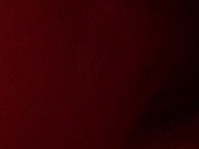 两女和一男 10/16