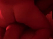 两女和一男 14/16