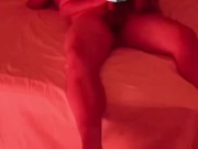 两女和一男 9/16