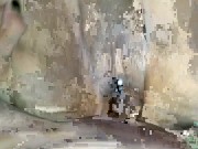 سكس عربي نيكني شوية شوية دخلو بطيزي - Screenshot 14 of 16 - Arab Hijab