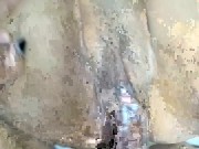 سكس عربي نيكني شوية شوية دخلو بطيزي - Screenshot 15 of 16 - Irani