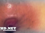 Unfiltered Asian Anal Intimacy Exclusively for You 1/16