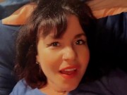 PoV Shemale Fucks Girlfriends Pussy Jessica Bloom And Polieana 12/16