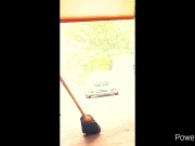 daystarzndese.spacecatusa live.iA 11/16