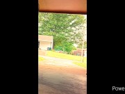 daystarzndese.spacecatusa live.iA 15/16