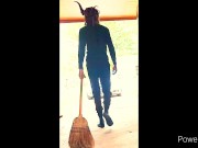 daystarzndese.spacecatusa live.iA 7/16