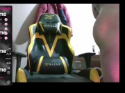 pack do pe - Screenshot 2 of 16 - Orgasm