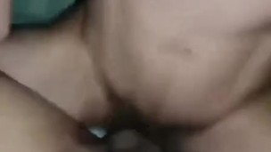 Kinantot ako ng kapitbahay kong straight (sarap na sarap)