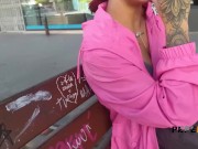 Valeria Del rio's desperate for a very hardcore fuck! 1/16