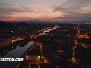 Lifeselector - Busty Sata Jones having POV fun with you 1/16