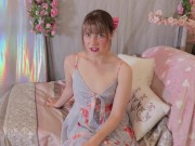 Masturbating to Cheating Wife 2/16