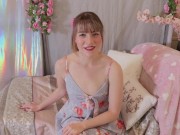 Masturbating to Cheating Wife 3/16