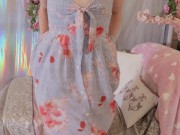 Masturbating to Cheating Wife 4/16