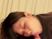 【個人撮影】初脇舐め＆スローセックス♡約束破られて突かれて中出し＆痙攣♡ハメ撮り/スマホ/ムチムチ/ナース/HENTAI/中出し/日本人/素人 7/16