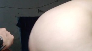 Que verga tan rica tiene