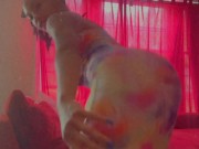 Shaking My Ass 4 PH 12/16