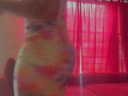 Shaking My Ass 4 PH 16/16