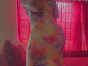 Shaking My Ass 4 PH 5/16