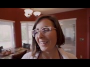 Massage From My New Stepmom Helena Price Complete Series Free 7/16