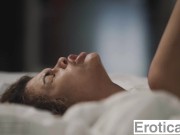 Sore Loser Ends Up With Sore Pussy - Destiny Cruz - EroticaX 14/16