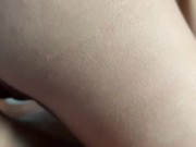 Sex in the Hostel in Ecuador 7/16