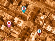 Hot Slut Becomes Has Sex For Money 13/16