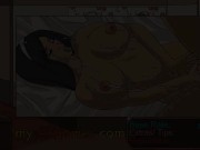 Hot Slut Becomes Has Sex For Money 14/16