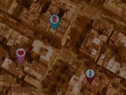 Hot Slut Becomes Has Sex For Money 15/16