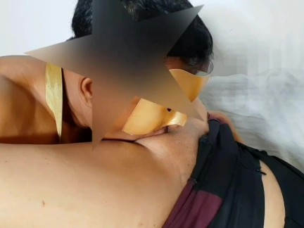 Sex fun with Marketing guy/POV(Ep5)මාර්කටින් ගිහින් සොපාඑක උඩම ලිකින් ඔර්ගසම් ක්‍රම(2) thumbnail