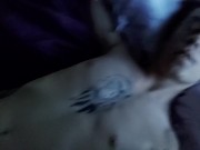 Pornstars exploring Our Own Limits 15/16