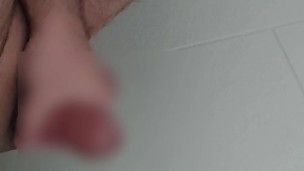 「男オナニー」最近ご無沙汰なんだけど？