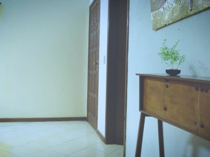 video-preview