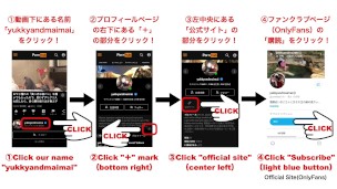 教え子の生理中にフェラで我慢するはずが結局我慢できずに挿入して中出し