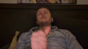 Carter Cum Friday: LOAD #4