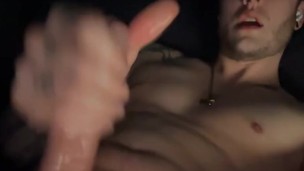 Carter Cum Friday: LOAD #5