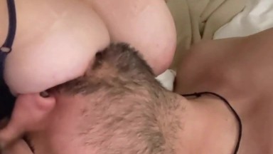Adult Breastfeeding Adult Breastfeeding Adult Nursing Porn Videos ...