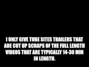 SQUIRTING ALL OVER FROM MY FUCK MACHINE 16/16