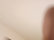 God's! This Mere Man has the Strongest Hottest Naked Physique! 16/16