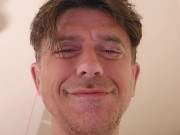 Wild Guys Gone Bad! Jerker from the Heavens here! 16/16