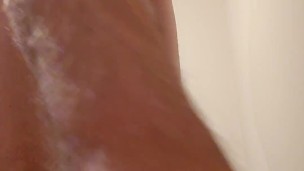 Built Strictly to Be A Porn SuperStar!