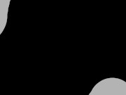 Pov porn Sex with butt buddies Shalina Devine, Silvia Dellai and Stacy Bloom 16/16