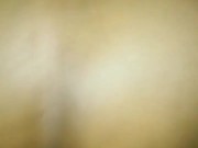 ASS SO PHAT WAS ABOUT TO NUT TOO FAST SWITCHED TO MISSIONARY WET PUSSY POUNDING!!!!!!!! 7/16