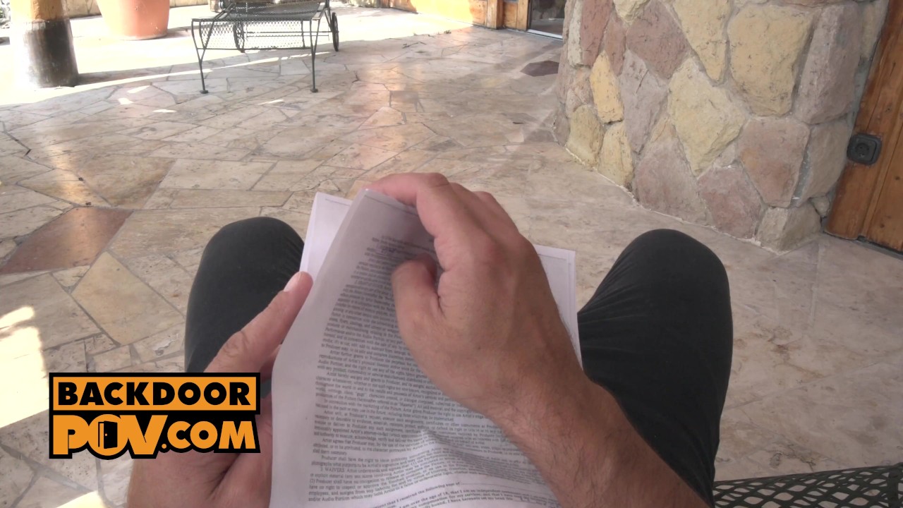 POV - Fit and flexible Tina Kay rides your dick to get ahead - Vidéo de sexe gratuite - RedTube