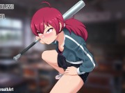 Bully Sucks And Fucks You In The Closet To Confess 💦🍆💋 [Intense Audio RP] 1/16