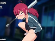 Bully Sucks And Fucks You In The Closet To Confess 💦🍆💋 [Intense Audio RP] 4/16